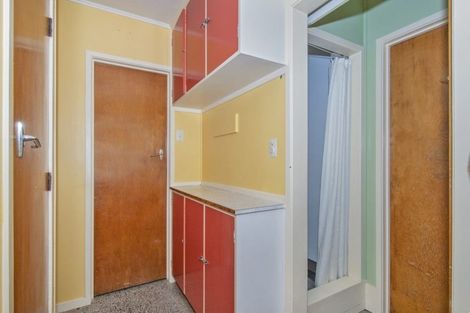 Photo of property in 521 Riponui Road, Purua, Whangarei, 0176