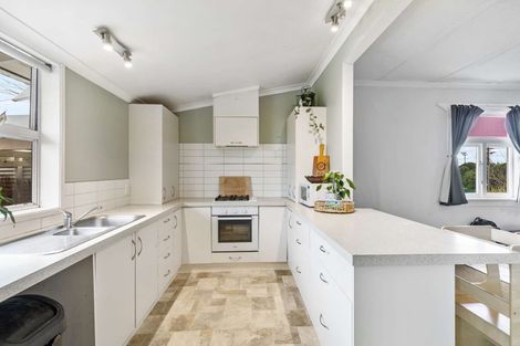 Photo of property in 85 Alma Road, Gonville, Whanganui, 4501