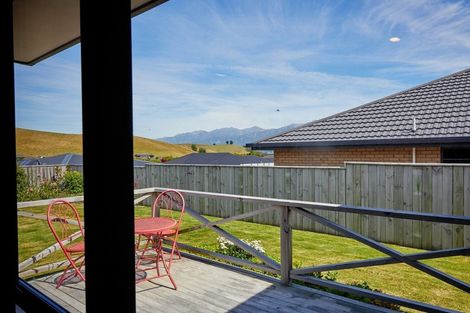 Photo of property in 40 Miromiro Drive, Kaikoura, 7300