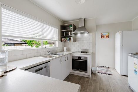 Photo of property in 17 Joshua Lane, Hamilton East, Hamilton, 3216