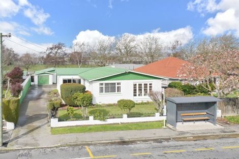 Photo of property in 430 Innes Road, Mairehau, Christchurch, 8052