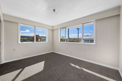 Photo of property in 5 Allen Street, Redwoodtown, Blenheim, 7201