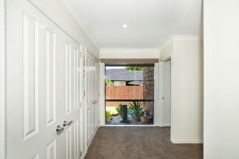 Photo of property in 74 Matipo Street, Matamata, 3400