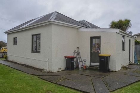 Photo of property in 91 Nith Street, Appleby, Invercargill, 9812