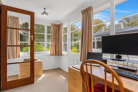 Photo of property in 69 Vincent Place, Opawa, Christchurch, 8023