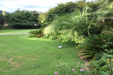 Photo of property in 306 Waitao Road, Waitao, Tauranga, 3175