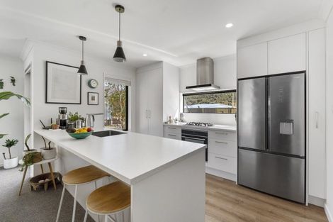 Photo of property in 158a Waikawa Road, Picton, 7220