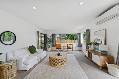 Photo of property in 33f Macloughlin Drive, Te Puke, 3119