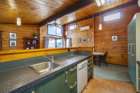 Photo of property in 46a Clark Avenue, Pirimai, Napier, 4112