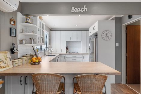 Photo of property in 12 Garnet Drive, Papamoa Beach, Papamoa, 3118