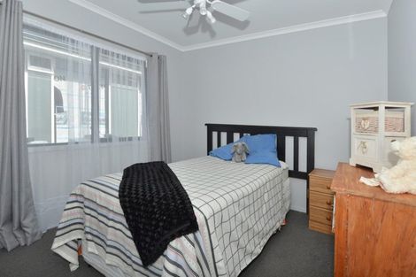 Photo of property in 41 Pebble Beach Boulevard, Te Kamo, Whangarei, 0112