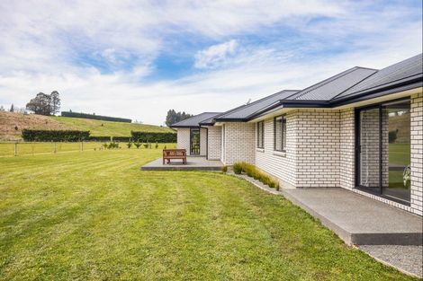 Photo of property in 956 Oxford Road, Fernside, Rangiora, 7471