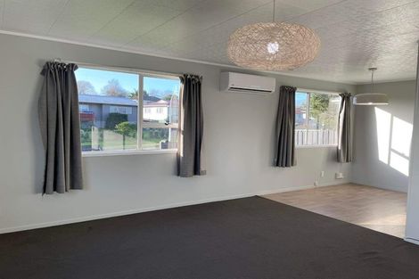 Photo of property in 16 Palermo Place, Clover Park, Auckland, 2023