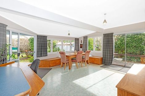 Photo of property in 23 Pare Street, Wainui, Gisborne, 4010