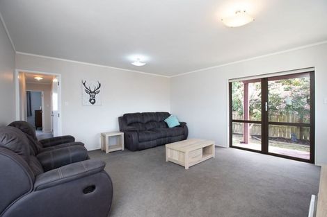 Photo of property in 51a Lloyd Drive, Nawton, Hamilton, 3200