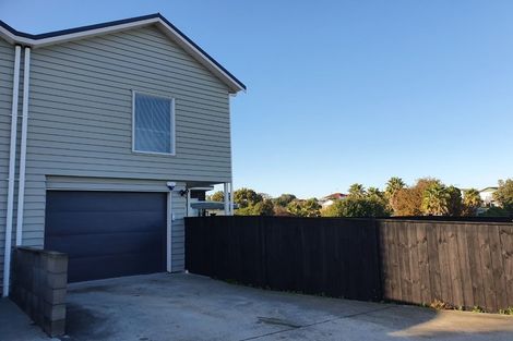 Photo of property in 65b Gibson Road, Tuakau, 2121