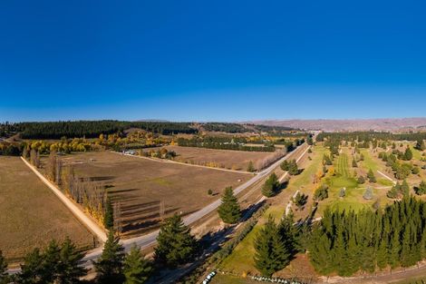 Photo of property in 269 Dunstan Road, Alexandra, 9391