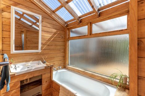 Photo of property in 568 Lepper Road Upper, Kaimiro, Inglewood, 4386