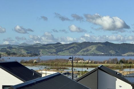 Photo of property in 24 Pourewa Street, Te Kauwhata, 3710