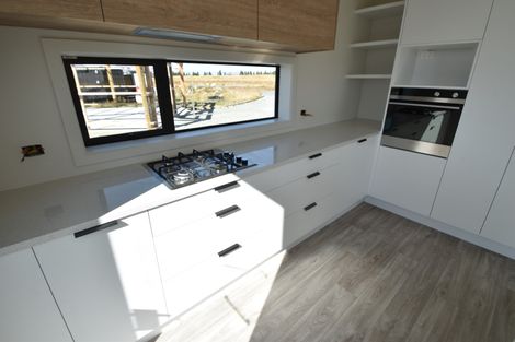 Photo of property in 5 Temple Drive, Twizel, 7901