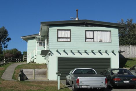 Photo of property in 48 Campbell Avenue, Paraparaumu, 5032