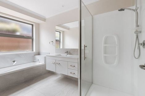 Photo of property in 53 Omega Place, Coastlands, Whakatane, 3120