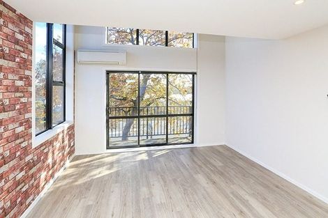 Photo of property in 104/1 Village Quarter Lane, Frankton, Hamilton, 3204