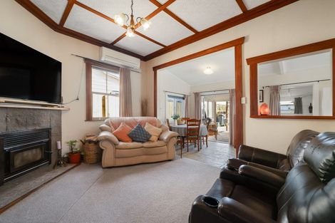 Photo of property in 20 Corbett Street, Paeroa, 3600