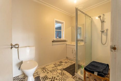 Photo of property in 3 Johnston Road, Kawakawa, 0210