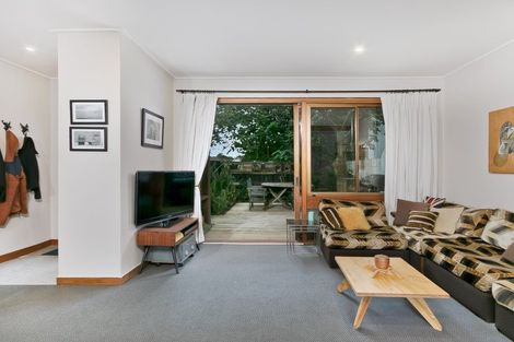 Photo of property in 8/14 Fowlds Avenue, Sandringham, Auckland, 1025