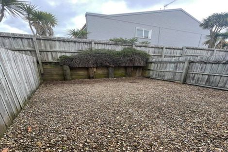 Photo of property in 20/46 Carlos Drive, Flat Bush, Auckland, 2016
