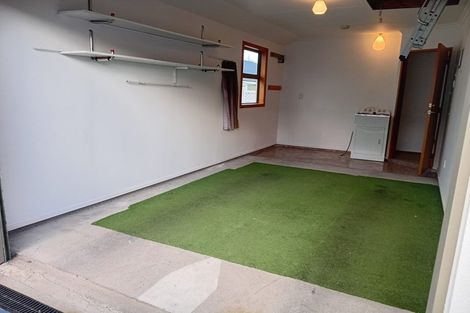 Photo of property in Balmoral Park, 16/31 Eastbourne Street, Caversham, Dunedin, 9012
