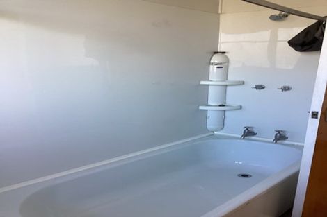 Photo of property in 16b Frances Street, Balclutha, 9230