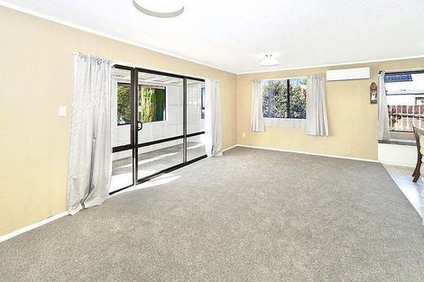 Photo of property in 21 Bayview Street, Te Puke, 3119