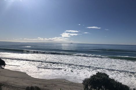 Photo of property in 349 Pukehina Parade, Pukehina, Te Puke, 3189