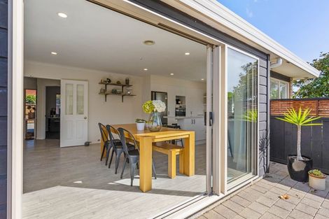 Photo of property in 22 Murray Court, Paraparaumu Beach, Paraparaumu, 5032