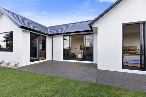 Photo of property in 26 Purser Crescent, Flagstaff, Hamilton, 3210