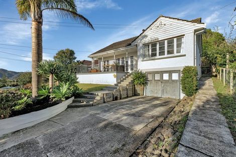 Photo of property in 45 Tarewa Road, Morningside, Whangarei, 0110