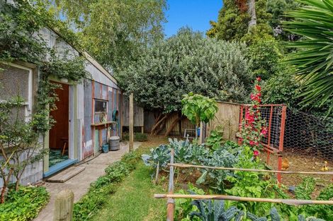 Photo of property in 86 Wellington Street, Opotiki, 3122