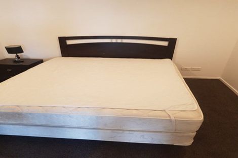 Photo of property in Bella Vista, 1b/84 Gunner Drive, Te Atatu Peninsula, Auckland, 0610