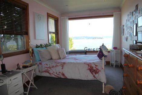 Photo of property in 7 Maire Street, Eastbourne, Lower Hutt, 5013