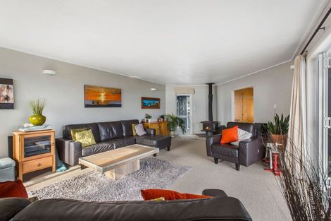 Photo of property in 94 Messenger Terrace, Oakura, 4314