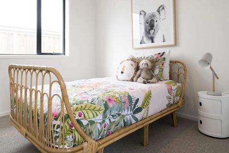 Photo of property in 9 Kittyhawk Road, Burleigh, 7201
