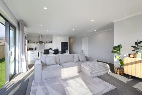 Photo of property in 43 Eton Street, Richmond, 7020