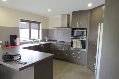 Photo of property in 35 Cyrus Street, Whalers Gate, New Plymouth, 4310