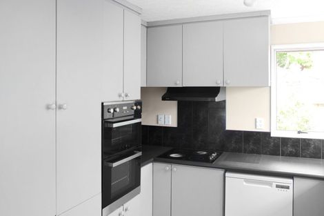 Photo of property in 19a Wentworth Street, Ilam, Christchurch, 8041