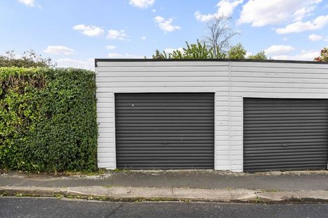 Photo of property in 207 Elgin Road, Balaclava, Dunedin, 9011