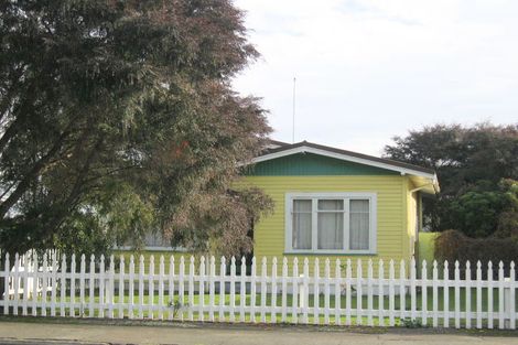 Photo of property in 1008 Tomoana Road, Mahora, Hastings, 4120