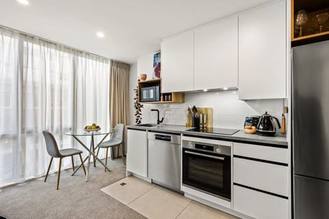 Photo of property in 203/212 Willis Street, Te Aro, Wellington, 6011