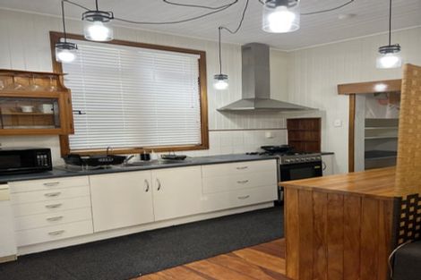 Photo of property in 103 Maeroa Road, Maeroa, Hamilton, 3200